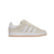 Adidas campus beige - comprar en línea