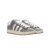 Adidas campus 2000's gris en internet