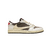 Jordan low "Travis Scott" mocha - comprar en línea