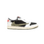 Jordan low "Travis Scott" - comprar en línea