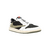Jordan low "Travis Scott" en internet