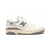 New Balance 550 Gris - comprar en línea