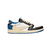Jordan low "Travis Scott" fragment - comprar en línea