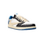 Jordan low "Travis Scott" fragment en internet