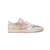 Jordan Low "Travis Scott" shy pink - comprar en línea
