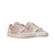 Jordan Low "Travis Scott" shy pink en internet