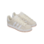 Adidas campus beige en internet