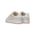 Adidas campus beige - RARE