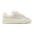 Adidas campus bad bunny "cream" - comprar en línea