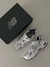 New balance 530 en internet