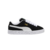 Puma suede negros - comprar en línea