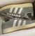 Imagen de Adidas campus 2000's gris