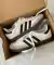 Imagen de Adidas samba OG clasico