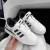 Adidas Forum low - tienda en línea