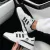 Imagen de Adidas Forum low