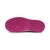 Nike dunk low rosa fucshia - tienda en línea