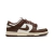 Nike Dunk Low Cacao