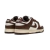 Nike Dunk Low Cacao en internet