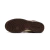 Nike Dunk Low Cacao - RARE