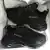 Balenciaga negra triple S en internet
