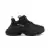 Balenciaga negra triple S - comprar en línea