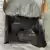 Balenciaga negra triple S - RARE