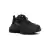 Imagen de Balenciaga negra triple S