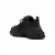 Balenciaga negra triple S