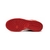 Nike dunk low retro rojo en internet