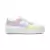 Nike air force one shadow "unicornio" - comprar en línea