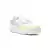 Nike air force one shadow "unicornio" - RARE