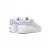 Nike air force one shadow "unicornio"