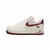 Nike air force one low "valentine's day" - RARE