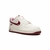 Nike air force one low "valentine's day" - tienda en línea