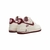 Imagen de Nike air force one low "valentine's day"