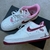 Nike air force one low "valentine's day" - comprar en línea