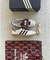 Adidas samba Wales Bonner crema/vino - tienda en línea