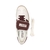 Adidas samba Wales Bonner crema/vino en internet