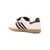 Adidas samba Wales Bonner crema/vino - RARE