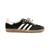Adidas samba Wales Bonner pony tonal