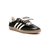 Adidas samba Wales Bonner pony tonal en internet