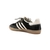 Imagen de Adidas samba Wales Bonner pony tonal