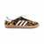Adidas samba Wales Bonner leopard (animal print) - comprar en línea