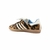 Adidas samba Wales Bonner leopard (animal print) - RARE
