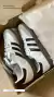 Adidas samba OG clasico