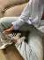 Adidas samba OG clasico en internet