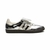 Adidas samba Wales bonner Silver