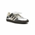 Adidas samba Wales bonner Silver - RARE