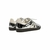Adidas samba Wales bonner Silver - tienda en línea