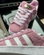 Imagen de Adidas campus 2000's "Bliss liliac"
